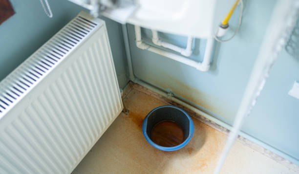 Best 24-hour water damage restoration  in Fort Wright, KY